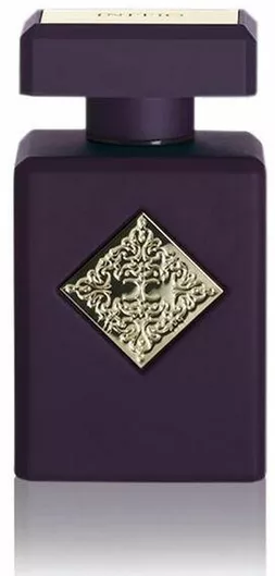 Initio Parfums Initio Side Effect Eau de Parfum 90ml