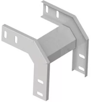 Elmark Ct3 Vertical Angle H:40 T:1 0 W:150