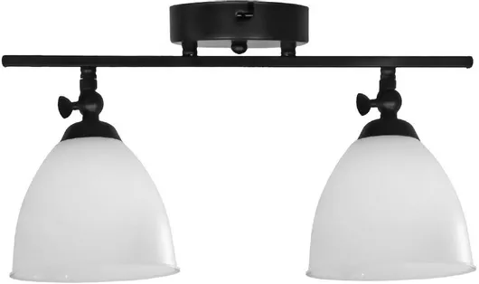 Ovo 2/l Key Bl-white Ραγα Σπαστο Κλειδι Heronia