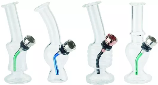 Champ Bong 125mm 1τμχ