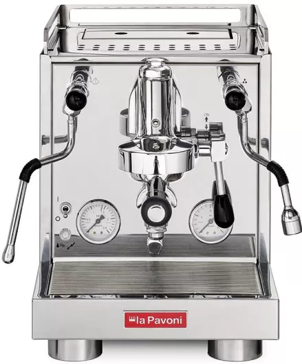 La Pavoni Αυτόματη Μηχανή Καφέ