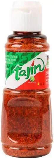Tajin Μείγμα Classic Seasoning 45gr