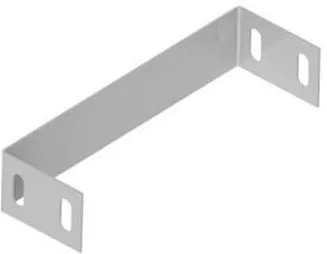 Elmark Ct3 End Cap H:40 T:1 5 W:300