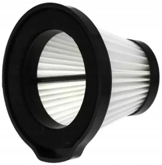 Ms 7071.1 Vacuum Cleaner Filter Mesko Ms 7071