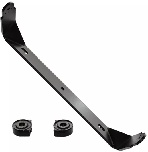 Βραχιονας Modular Προβολεα Rexon20050 Rexonbrack