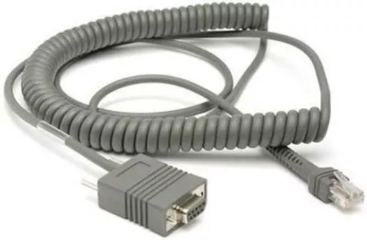 Datalogic CAB-362 RS232 Καλώδιο 90A051330 1τμχ