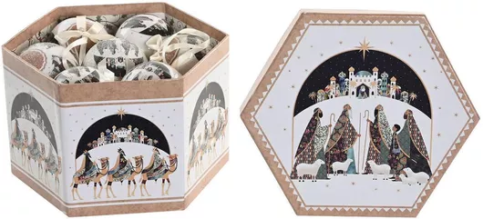 Μπάλα Πλαστική Πολύχρωμη 14cm - d30b8954