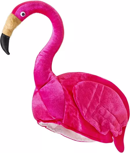 Αποκριάτικο Καπέλο 07791