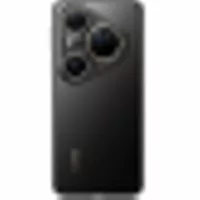 variation-icon-Μαύρο