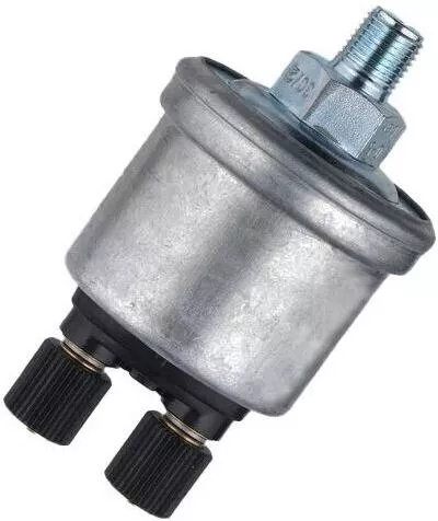 Αισθητήρας Πίεσης Λαδιού 10bar M10 360-081-030-039c Vdo