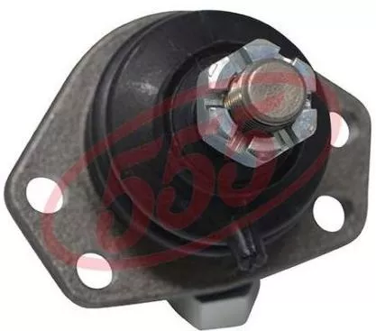 Sb-2811 Μπαλακι Ψαλ Toy Rn2# Rn40 Rn# Ls 110> Up R L 555