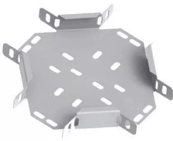 Elmark Ct3 X-unit H:60 T:0 8 W:100