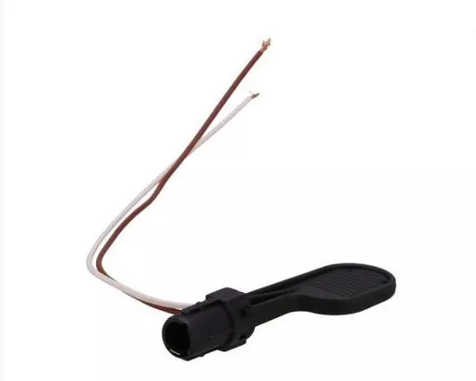 Φύσα Μπροστά Φανάρι Man Tgx