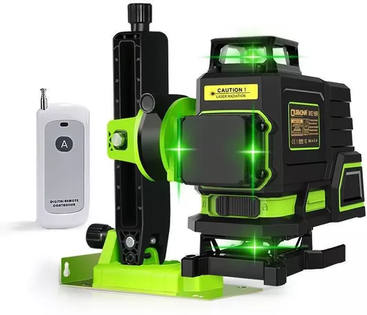 Φυσαρμόνικα Cabotoys K486 14773