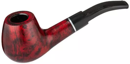 Angelo Valente Φίλτρα Πίπας