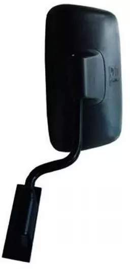 Καθρέπτης Δεξιός Χωρίς Μπράτσο Mercedes Vario