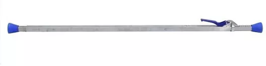 Ενισχυμένο Μπαστούνι Συγκράτησης Φορτίου 1880mm 2852mm