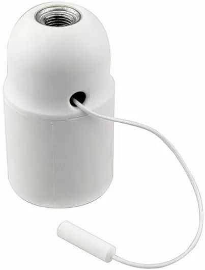 Βάση Λαμπτήρες Arditi Λευκό E27 Ø 40 Cm S7929558 10 Έως 30 Ημέρες