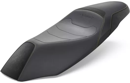 Yamaha Σέλα Μοτοσυκλέτας Μοτοσυκλέτας για Yamaha NMAX BPB247C00000