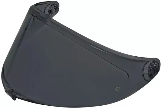 AGV Ζελατίνα Κράνους Κράνους Φιμέ