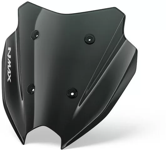 Yamaha Φιμέ Ζελατίνα Μοτοσυκλέτας Μοτοσυκλέτας για Yamaha NMAX BLS261C00000