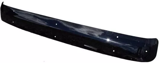 Γύσο Mercedes Atego 2 Χαμηλή Καμπίνα