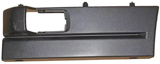 Κάλυμμα Σκαλοπατιού Scania R Αριστερό