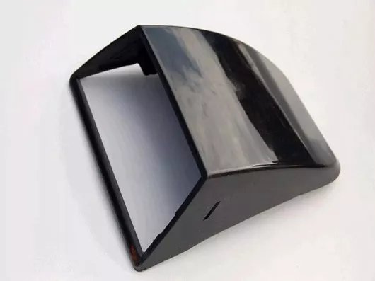 Καπάκι Φλας Volvo Fhfm Αριστερό