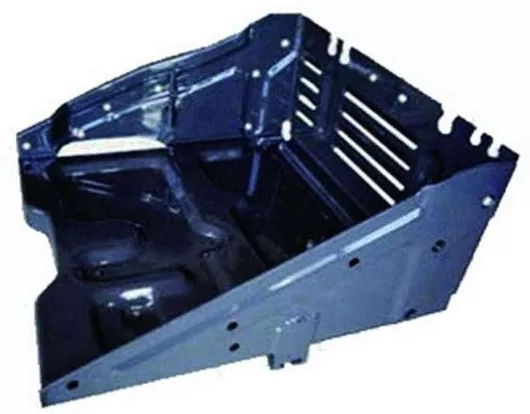 Repart Automotive Αξεσουάρ Φορτηγού - 07af23f7