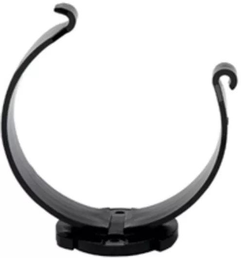 Εσωτερική Βάση Θήκης Πυροσβεστήρα 6kg Daken