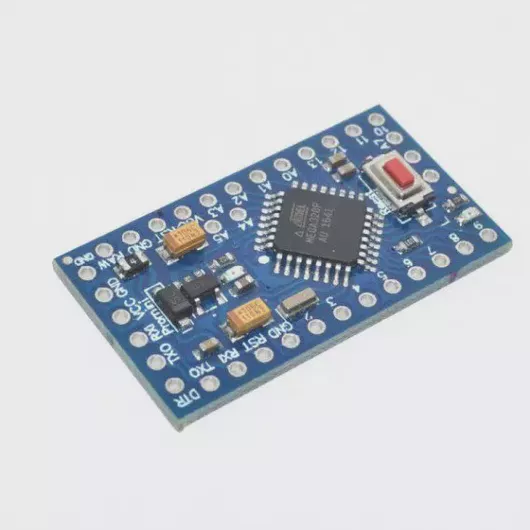 Optum Pro Script Optum Pro Mini Board για Arduino 3.3V 8MHz ATMEGA328 Arduino Compatible ...