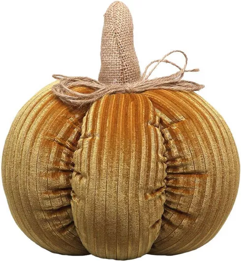 Αποκριάτικο Αξεσουάρ Πορτοκαλί για Halloween 1τμχ - 7b9d7740