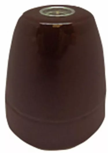 Βάση Λαμπτήρες F-line Αξεσουάρ για Φωτιστικά Καφέ S7930189