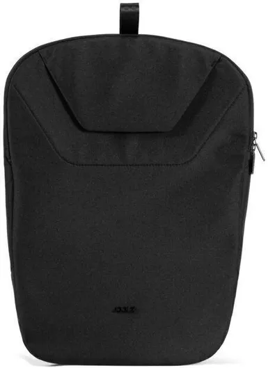 Joolz Τσάντα Καροτσιού Μαύρο