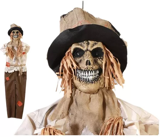 Αποκριάτικο Αξεσουάρ για Halloween 1τμχ - 8b4d65be