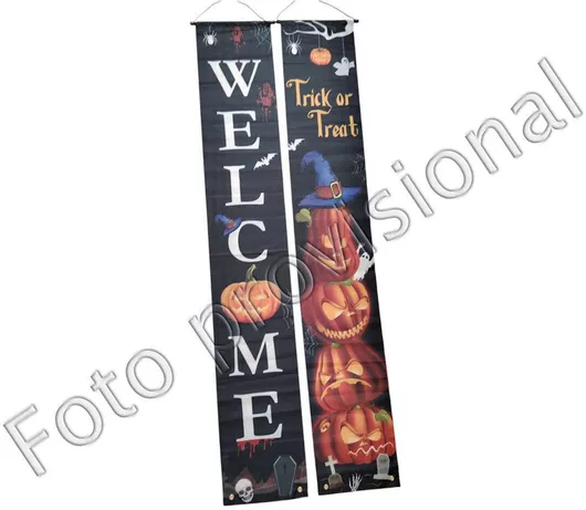 Αποκριάτικο Αξεσουάρ για Halloween 1τμχ - 687af42e