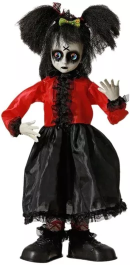 Αποκριάτικο Αξεσουάρ για Halloween 1τμχ - 5b260cda