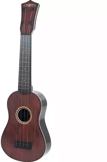 Gounaridis Toys Κιθάρα