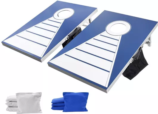 Vevor Παιχνίδι Ρίψης Στόχου Εξωτερικού Χώρου