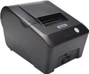 ΤΕ Ταμειακή Express Te Θερμικός Εκτυπωτής Αποδείξεων