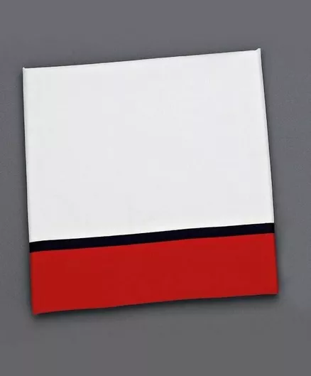 φωτιάδης 29233 Σετ Βαπτιστικά Λαδόπανα Λευκό