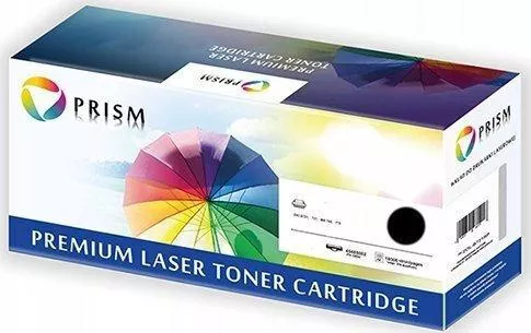 Prism Hp Beben No 104a W1104a 20k Bk 100% New
