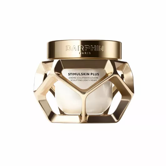 Darphin Stimulskin Plus Light Συσφικτική Κρέμα Προσώπου Ημέρας 50ml