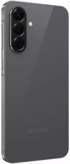 Samsung Galaxy A56 Enterprise Edition 5G 8GB 256GB Awesome Graphite