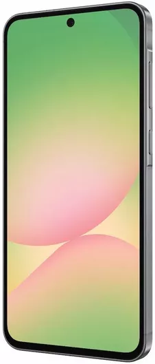Samsung Galaxy A56 Enterprise Edition 5G 8GB 256GB Awesome Graphite