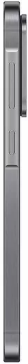 Samsung Galaxy A56 Enterprise Edition 5G 8GB 256GB Awesome Graphite