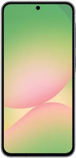 Samsung Galaxy A56 Enterprise Edition 5G 8GB 256GB Awesome Graphite