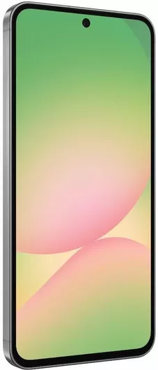 Samsung Galaxy A56 Enterprise Edition 5G 8GB 256GB Awesome Graphite