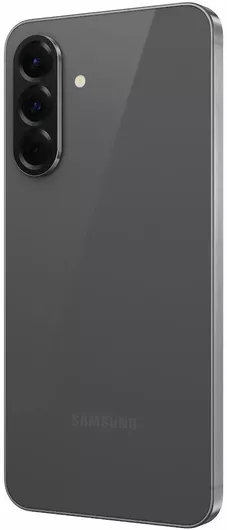 Samsung Galaxy A56 Enterprise Edition 5G 8GB 256GB Awesome Graphite