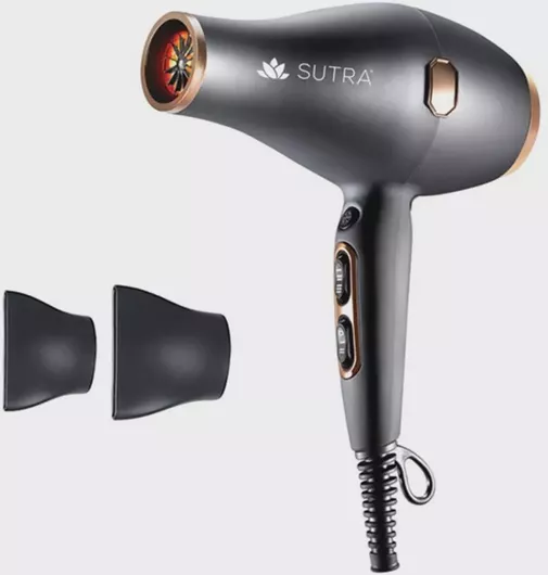 Sutra Beauty Infrared Πιστολάκι Μαλλιών Επαγγελματικό 